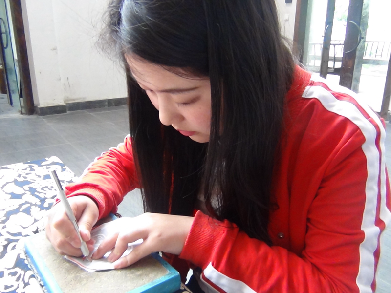 微信图片_20190228113316
