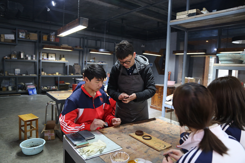 微信图片_20190301164207