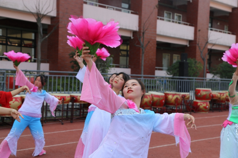 image8_副本