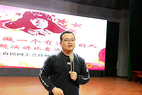 图片12