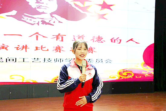 图片16