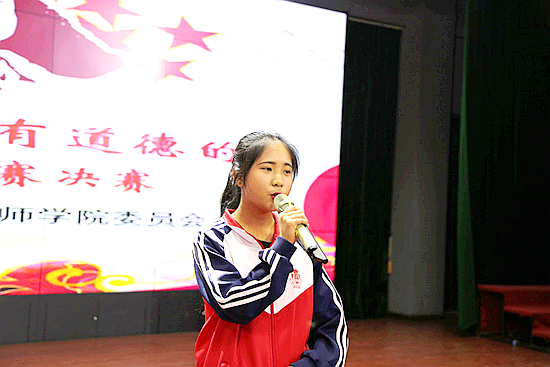 图片18