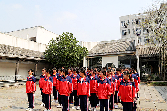 图片20