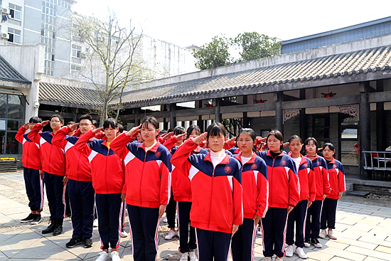 图片23
