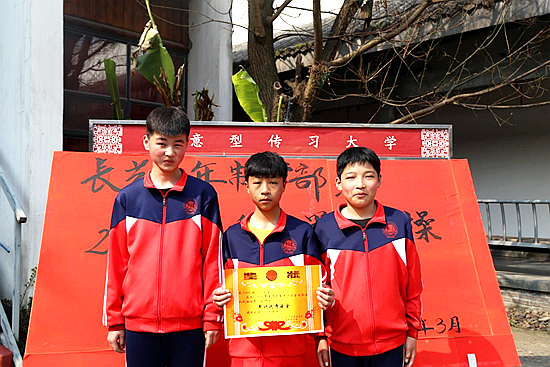 图片27
