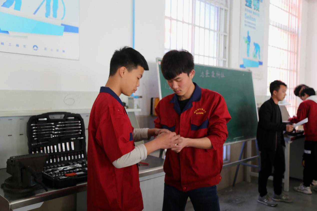 图片3