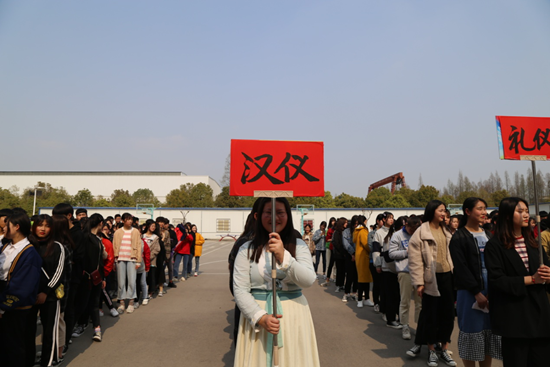 图片36
