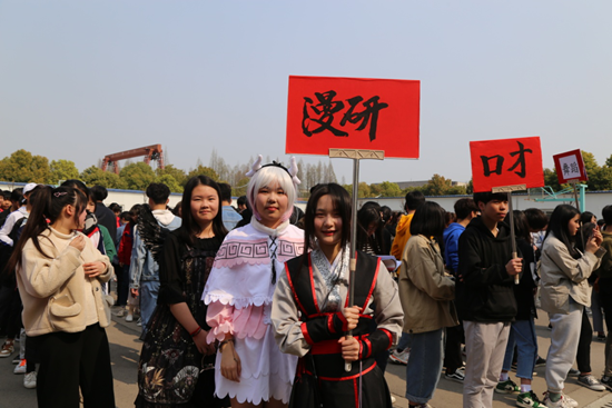 图片37