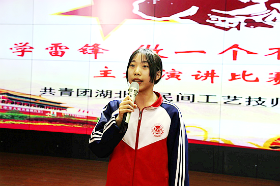 图片9