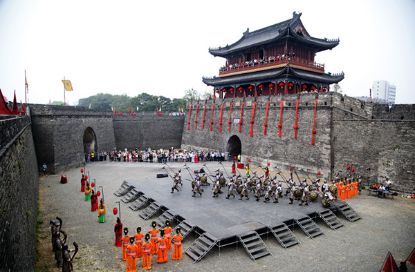 图片6