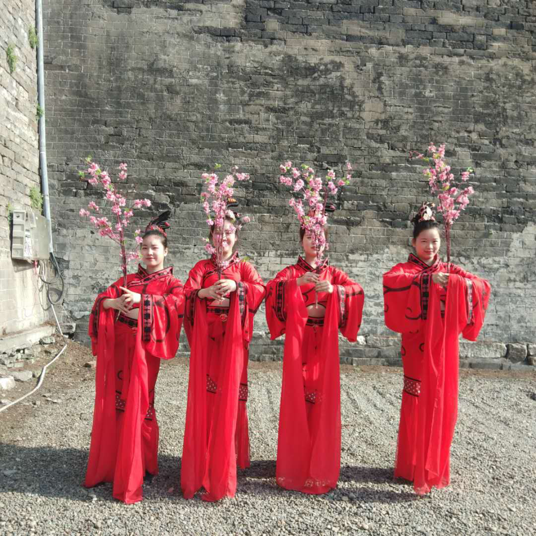 图片9
