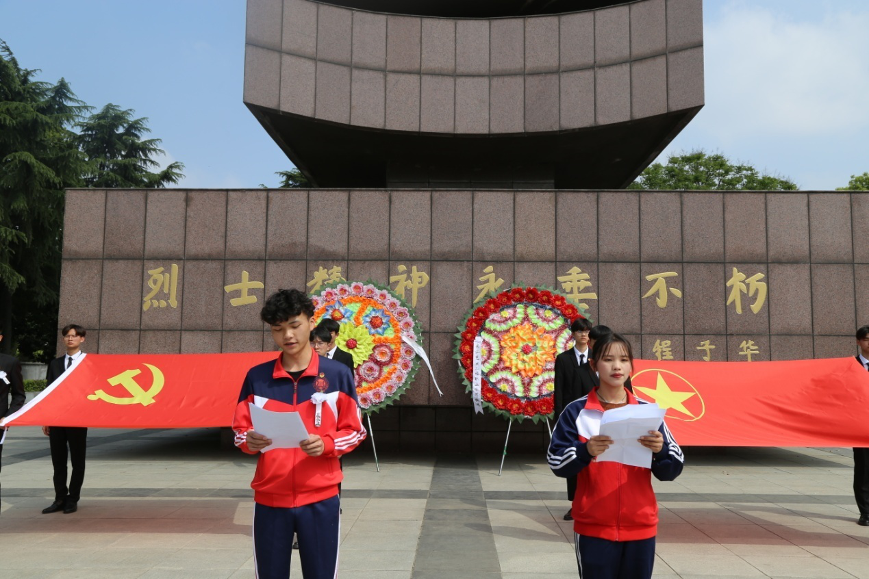 图片28