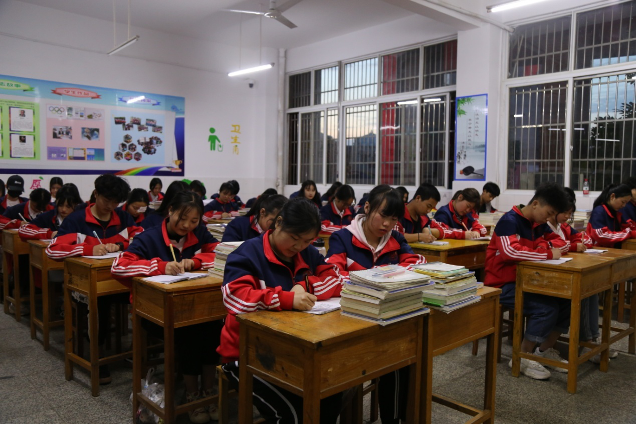 图片1