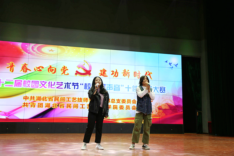 图片14