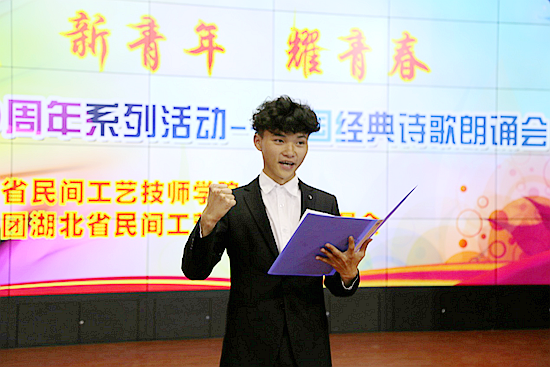 图片5