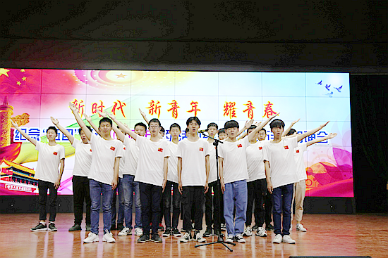 图片7