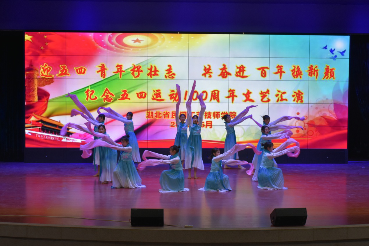 图片11