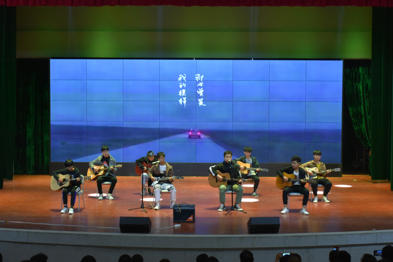 图片12