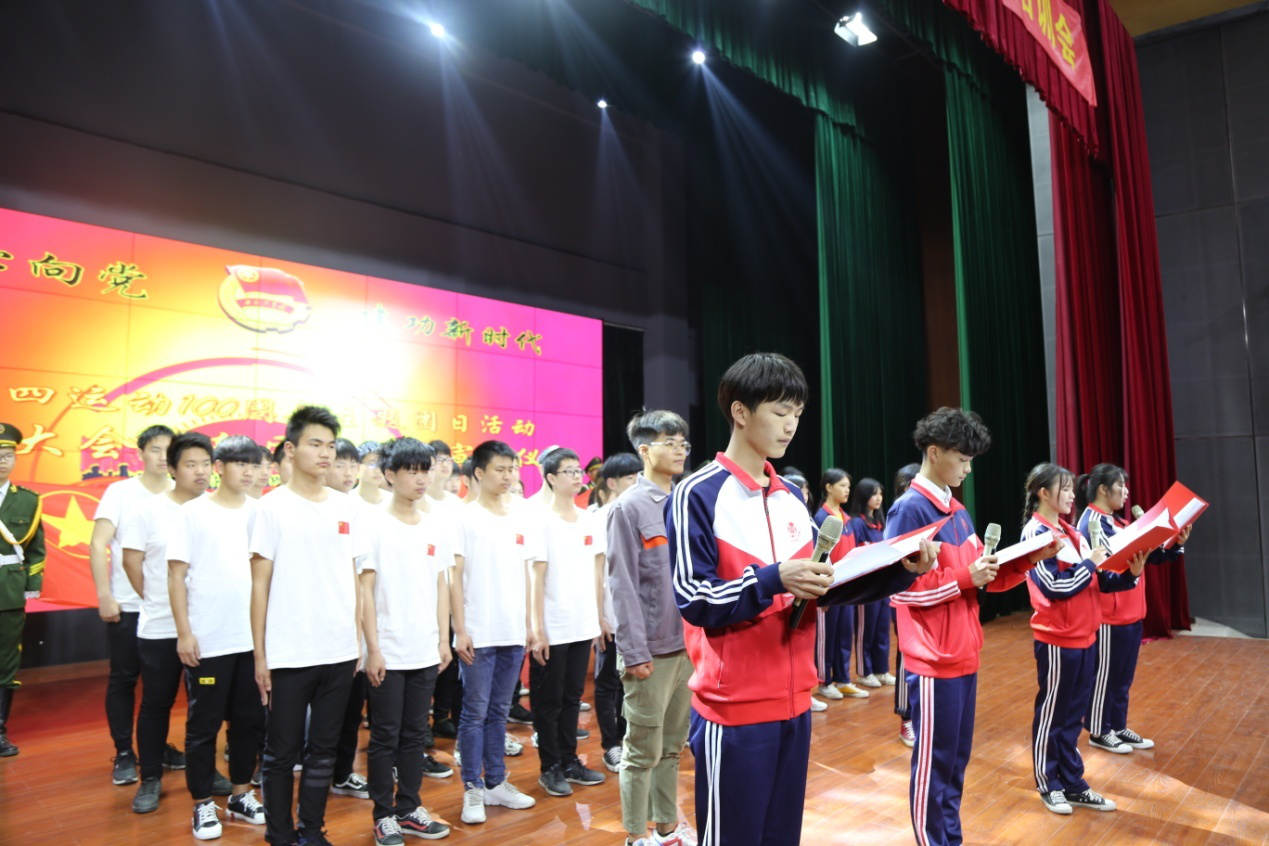 图片15