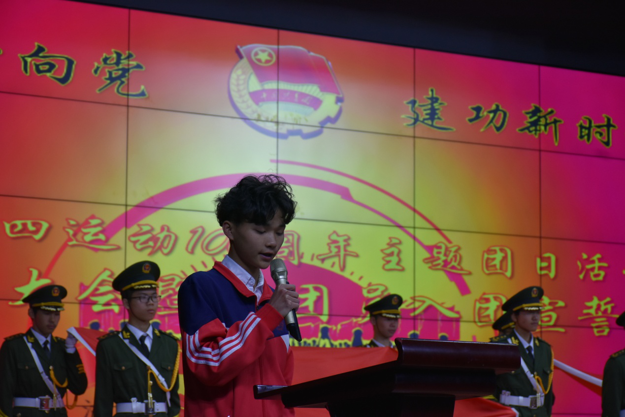 图片7