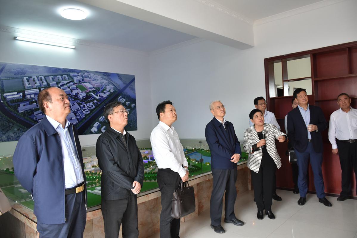 许小兰向市领导汇报学校发展规划.JPG 许小兰向市领导汇报学校发展规划.JPG