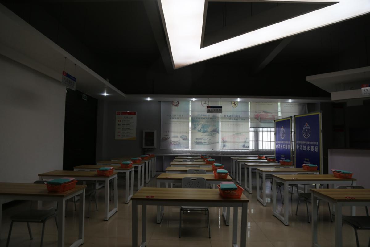 image7 image7