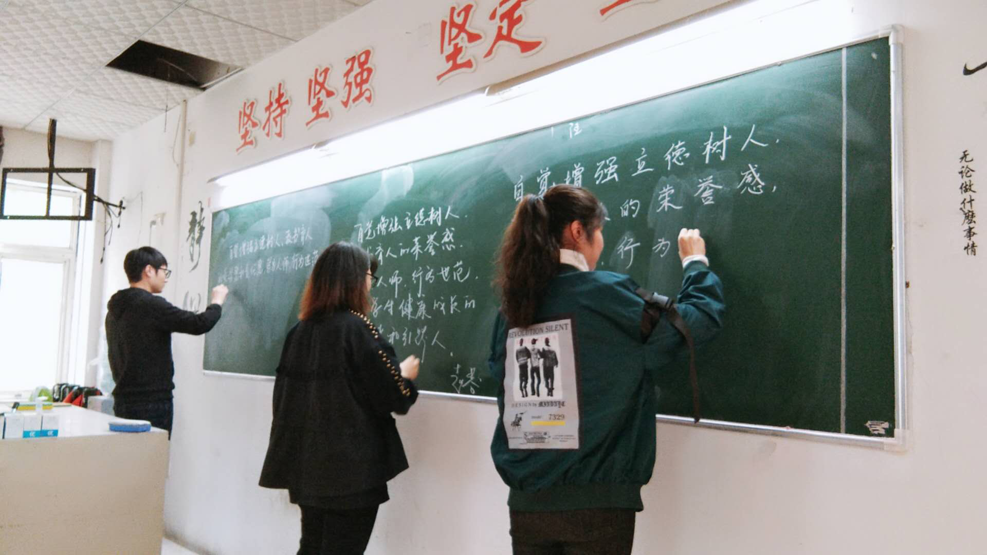 图片1