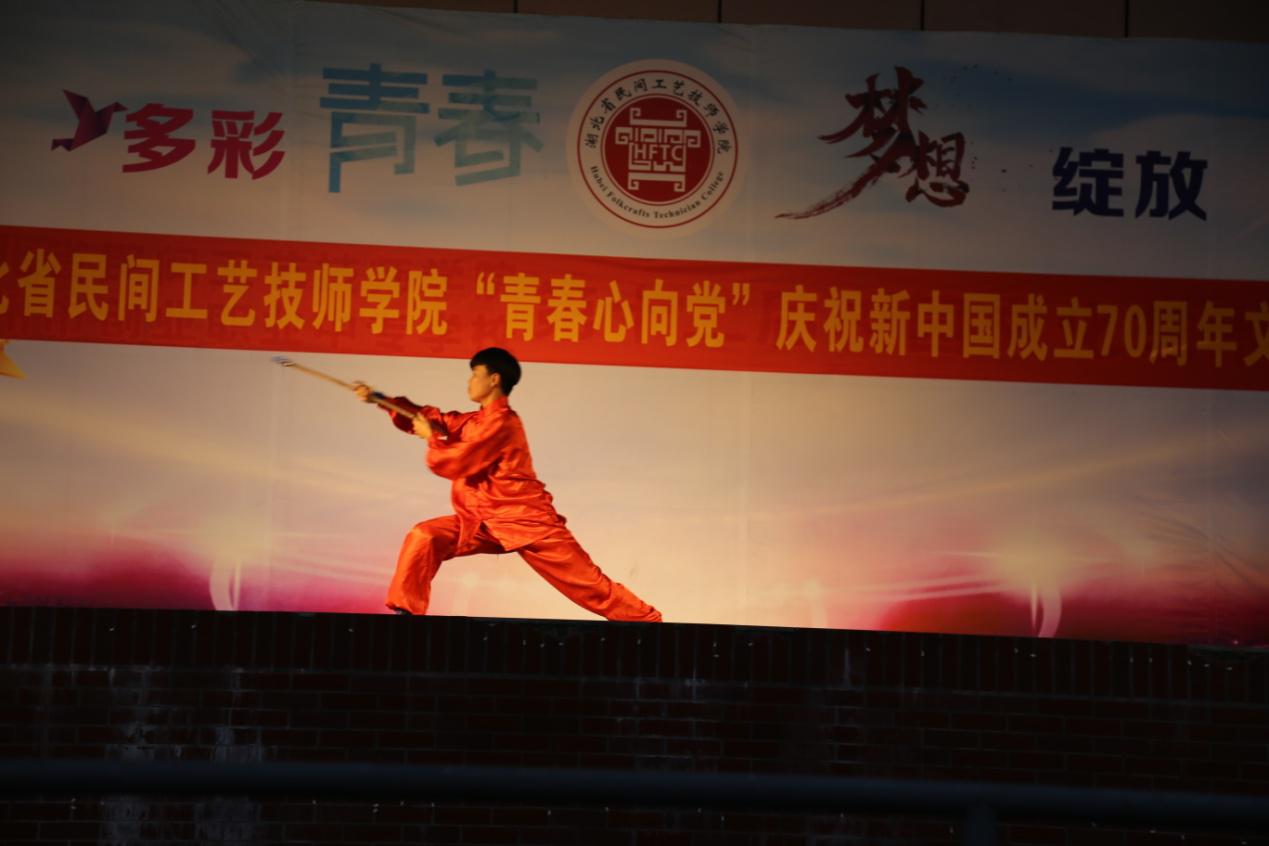 image10 image10