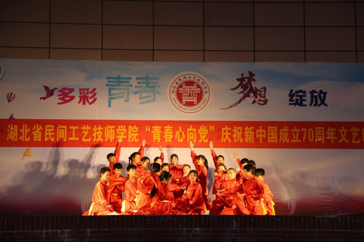 image11 image11