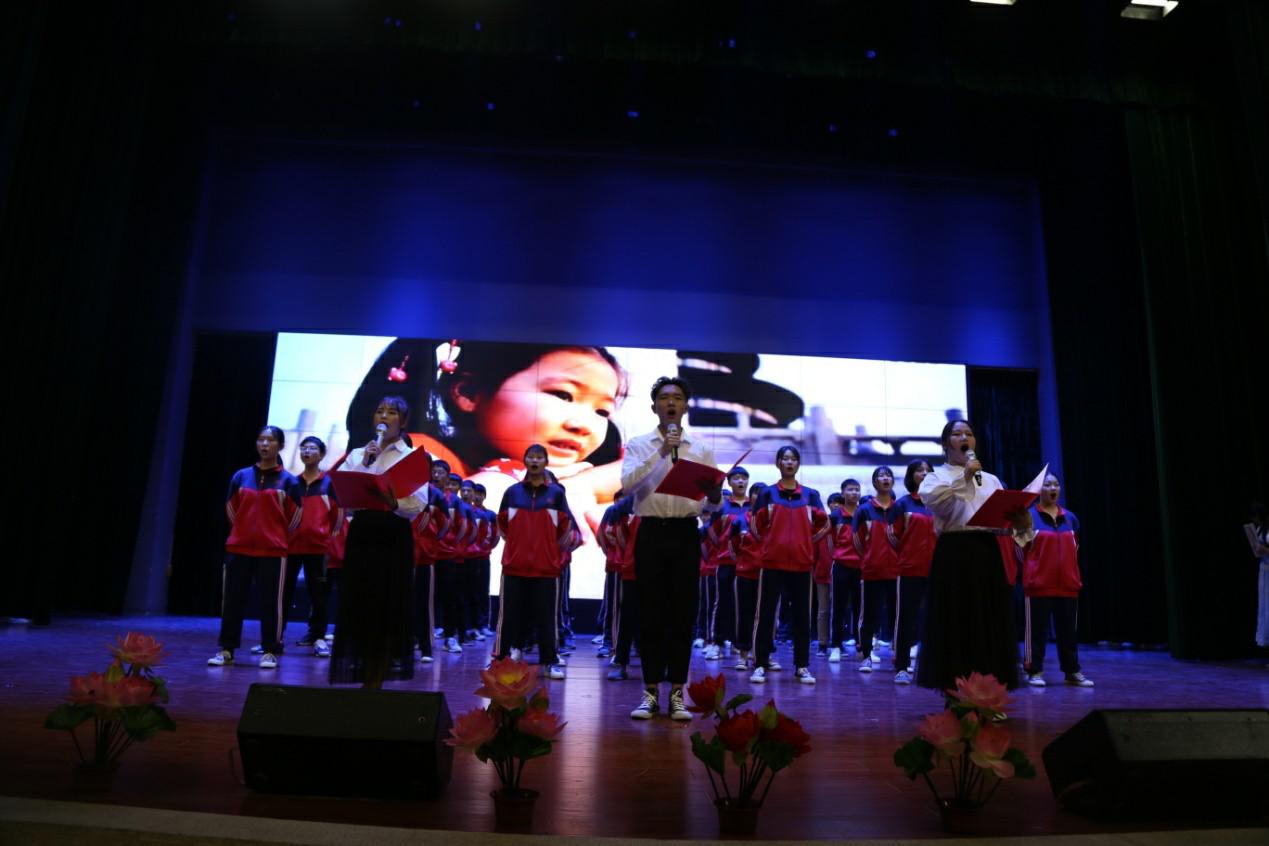 image4