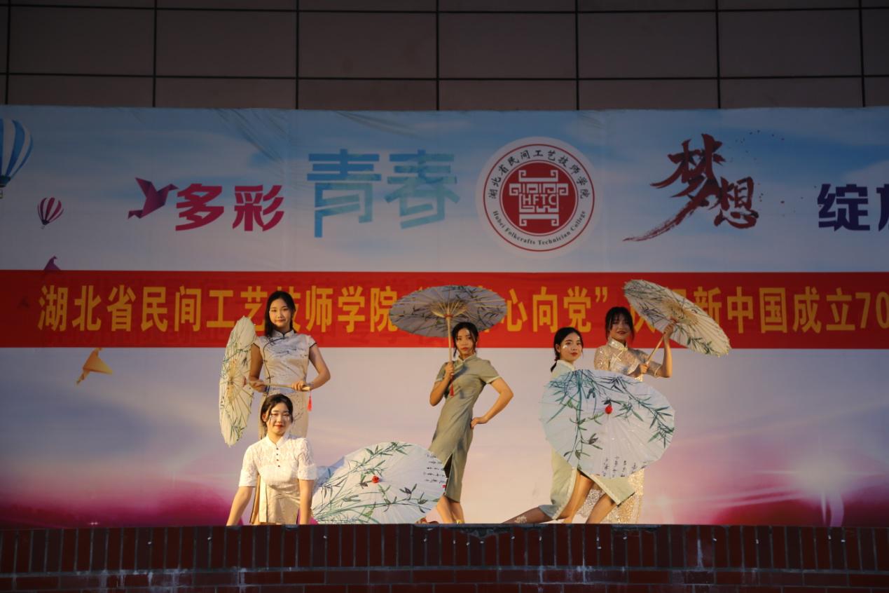 image6 image6