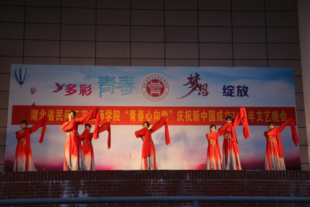 image8 image8