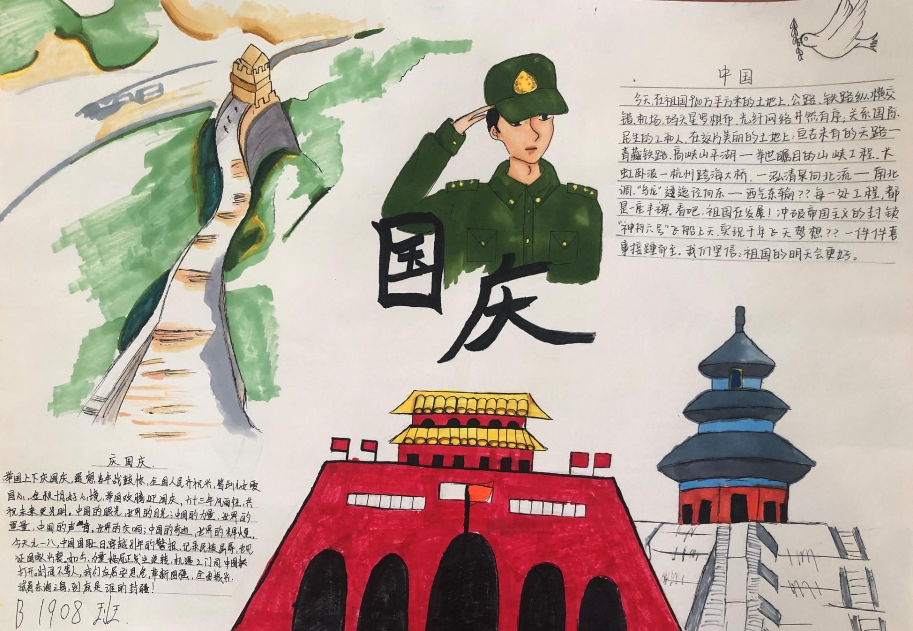 image13_旋转