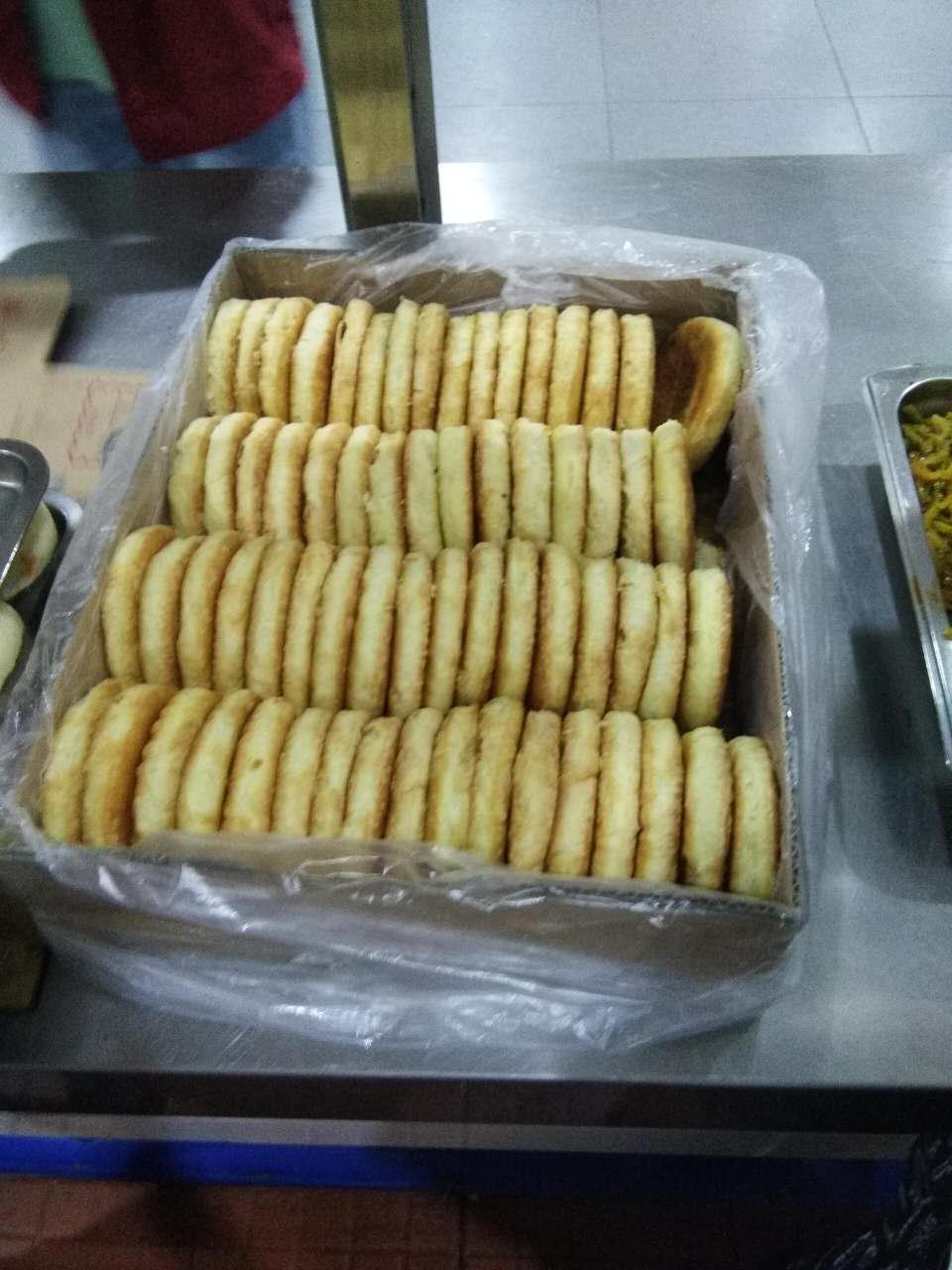 image3