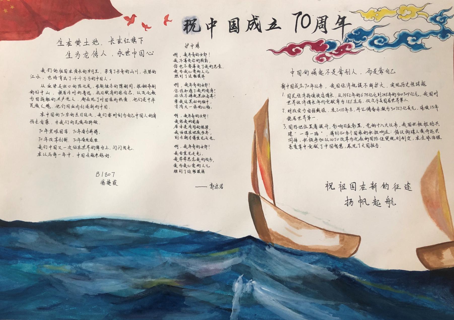 image3_旋转