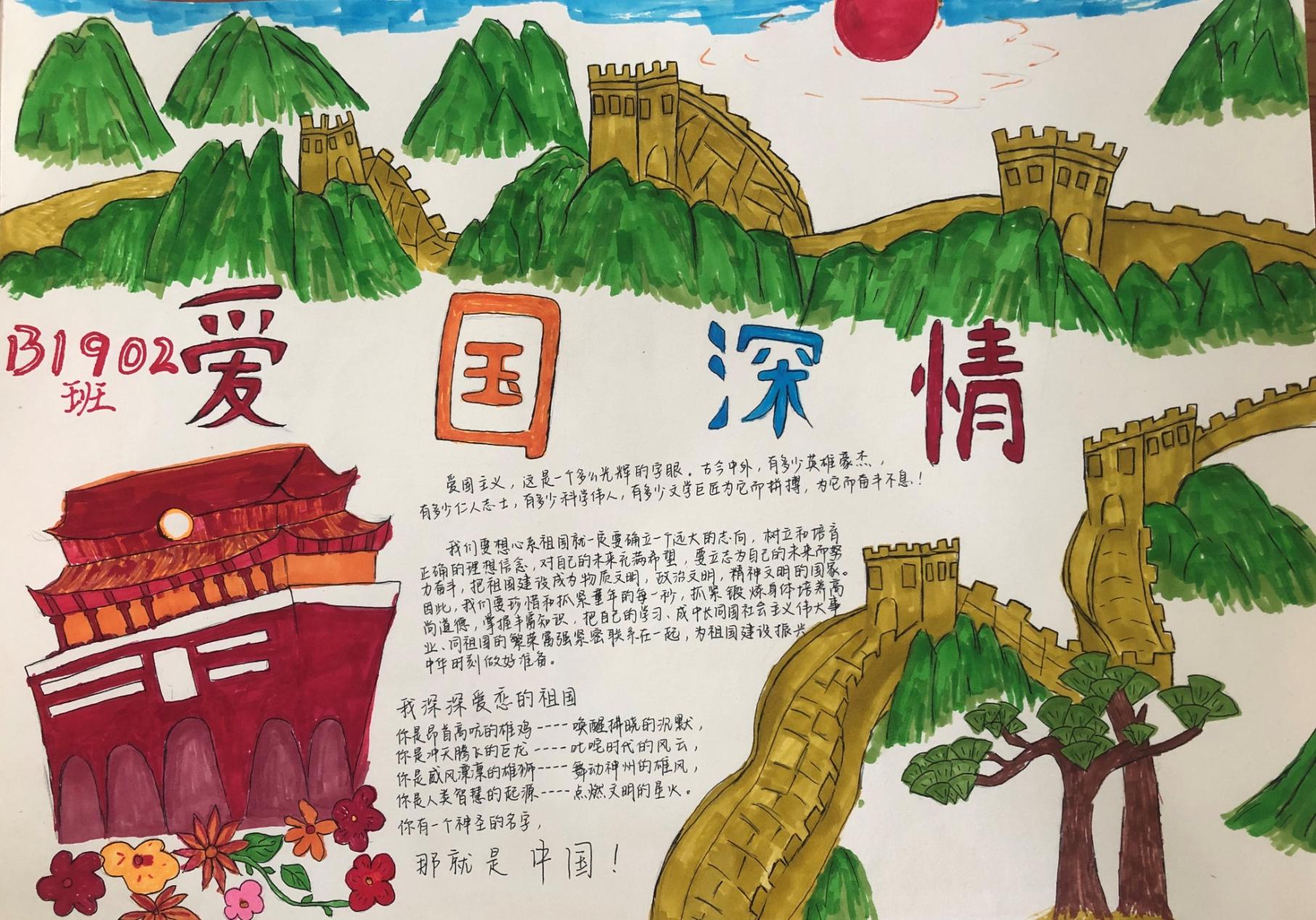 image8_旋转