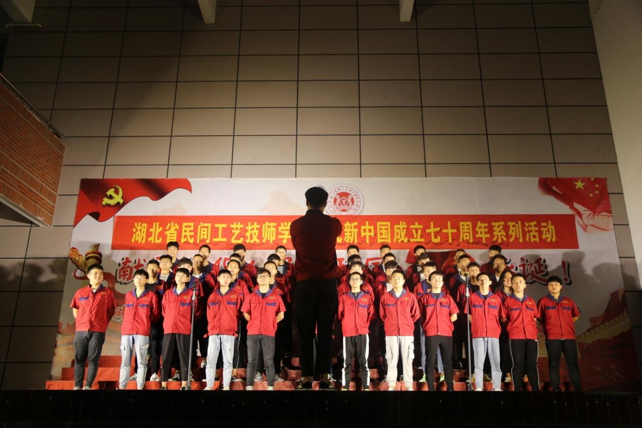 image10 image10