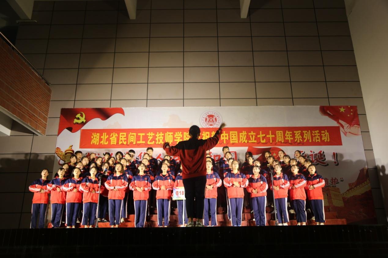 image7 image7