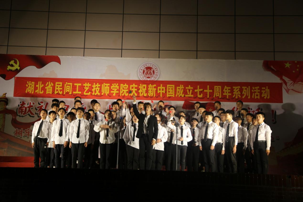 image8 image8