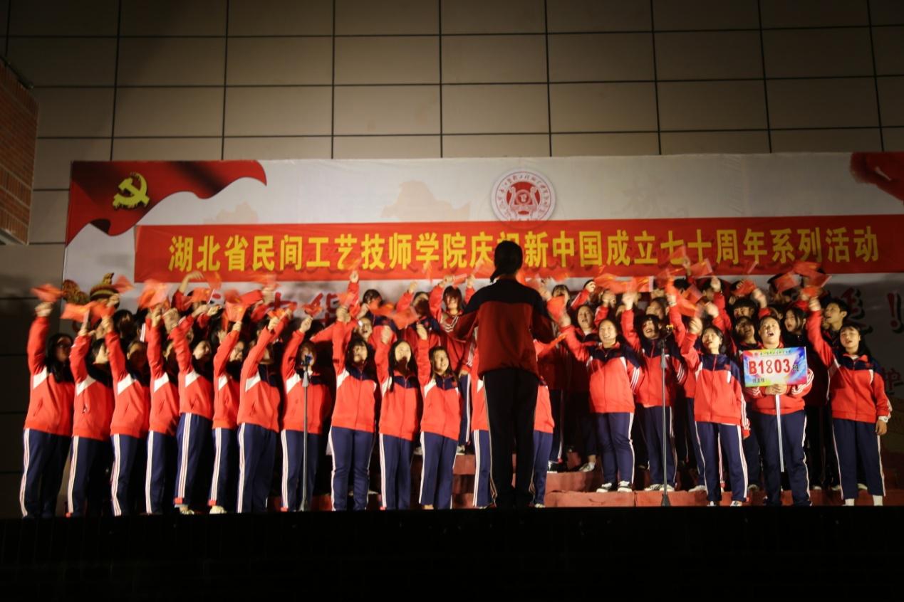 image9 image9