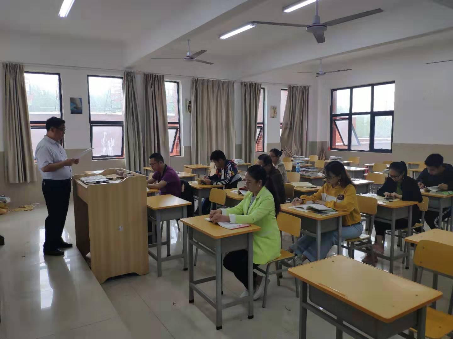 教务公共支部 (3)
