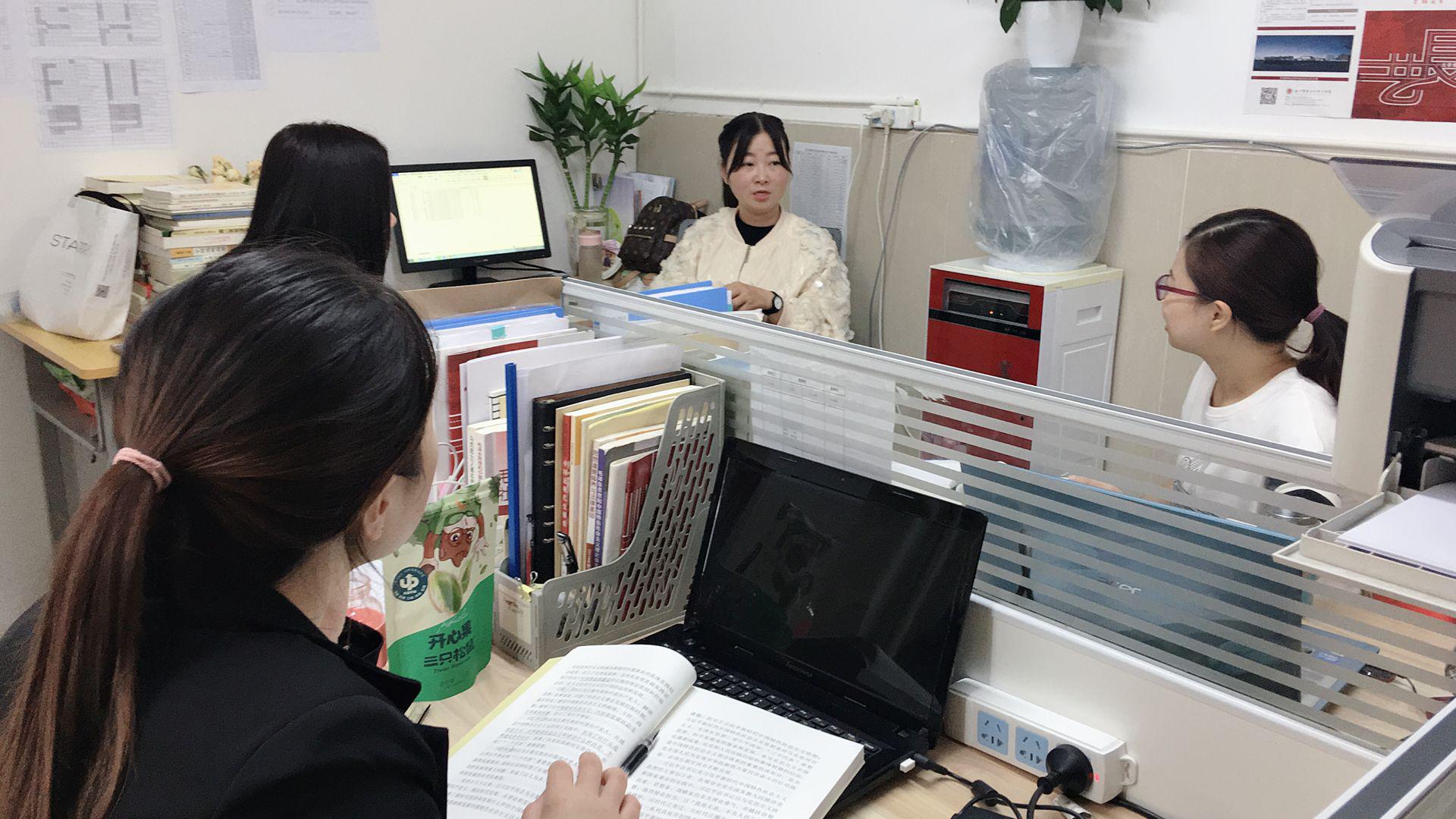 思政护理支部 (3)