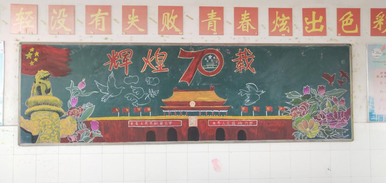 image3
