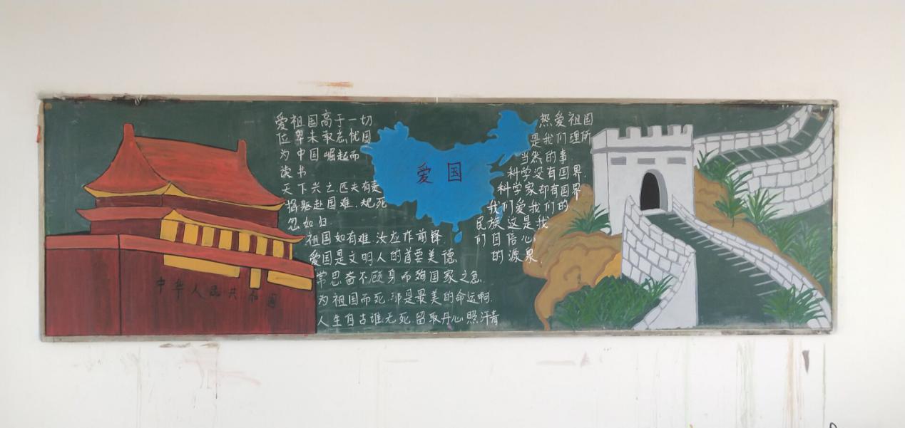 image4