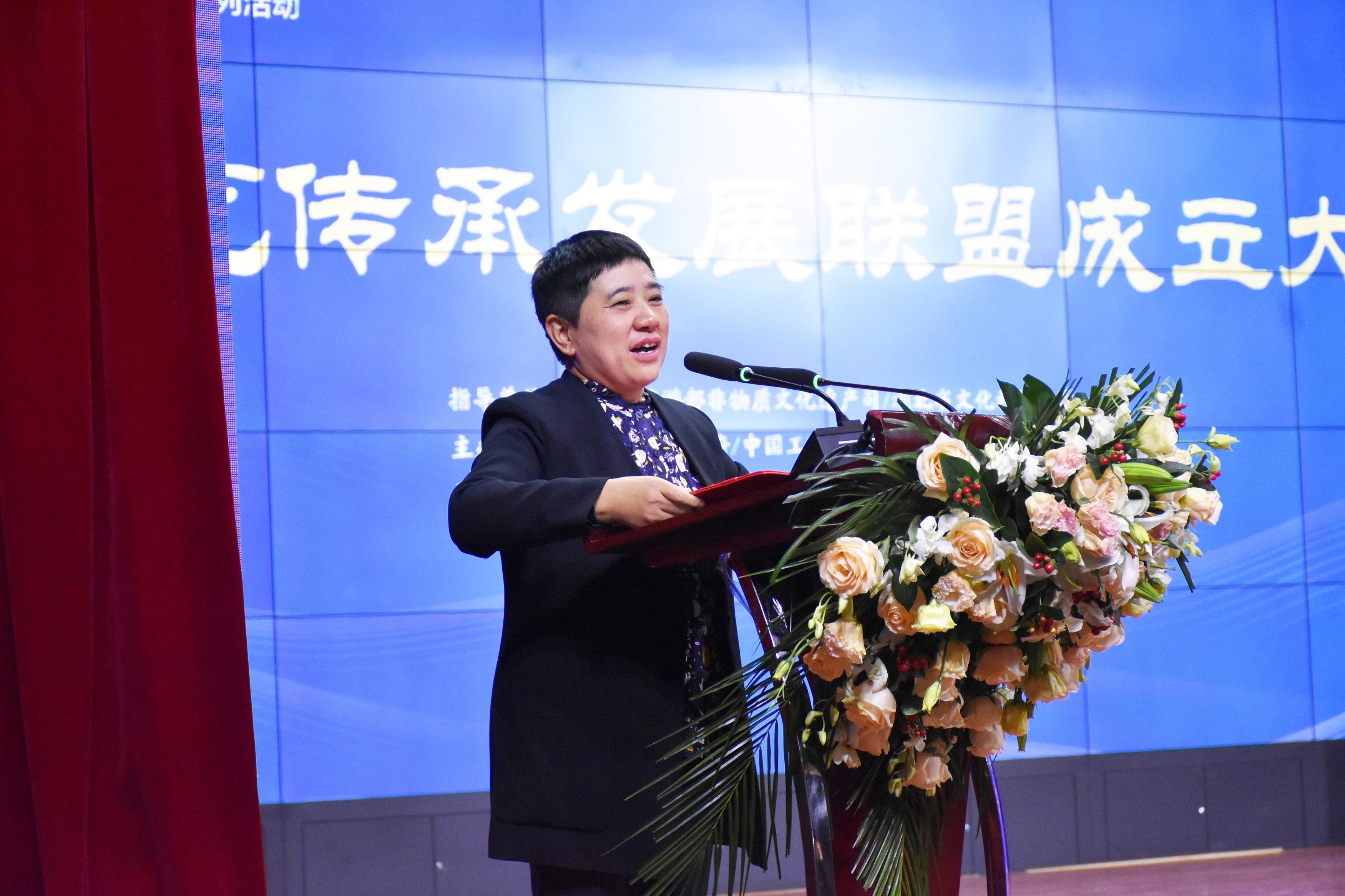 CY2_0125.JPG
