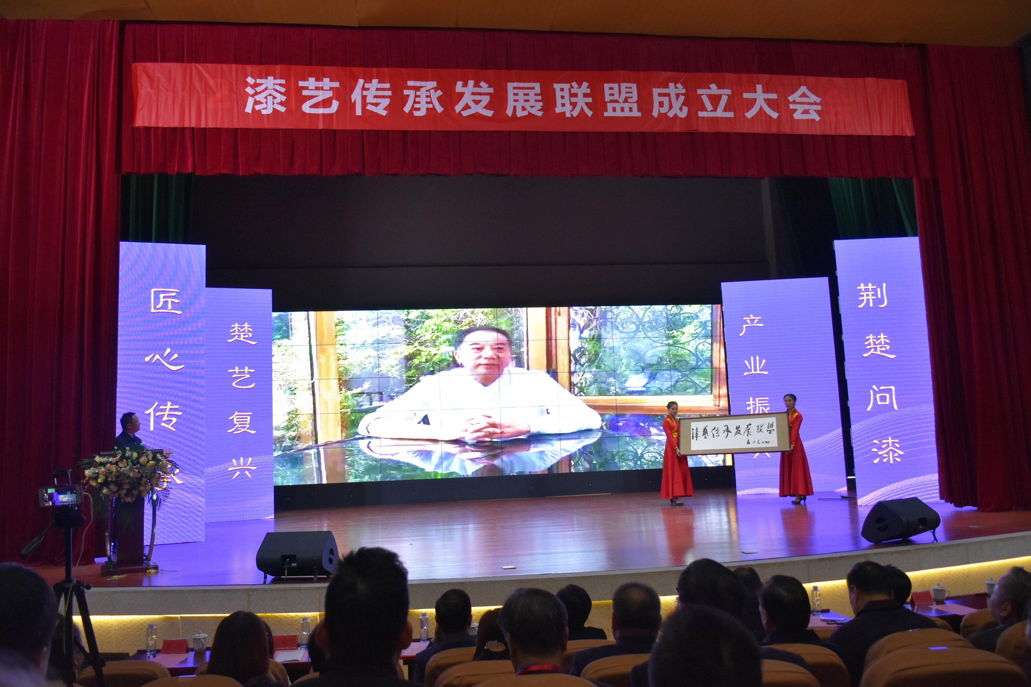 CY2_0143.JPG