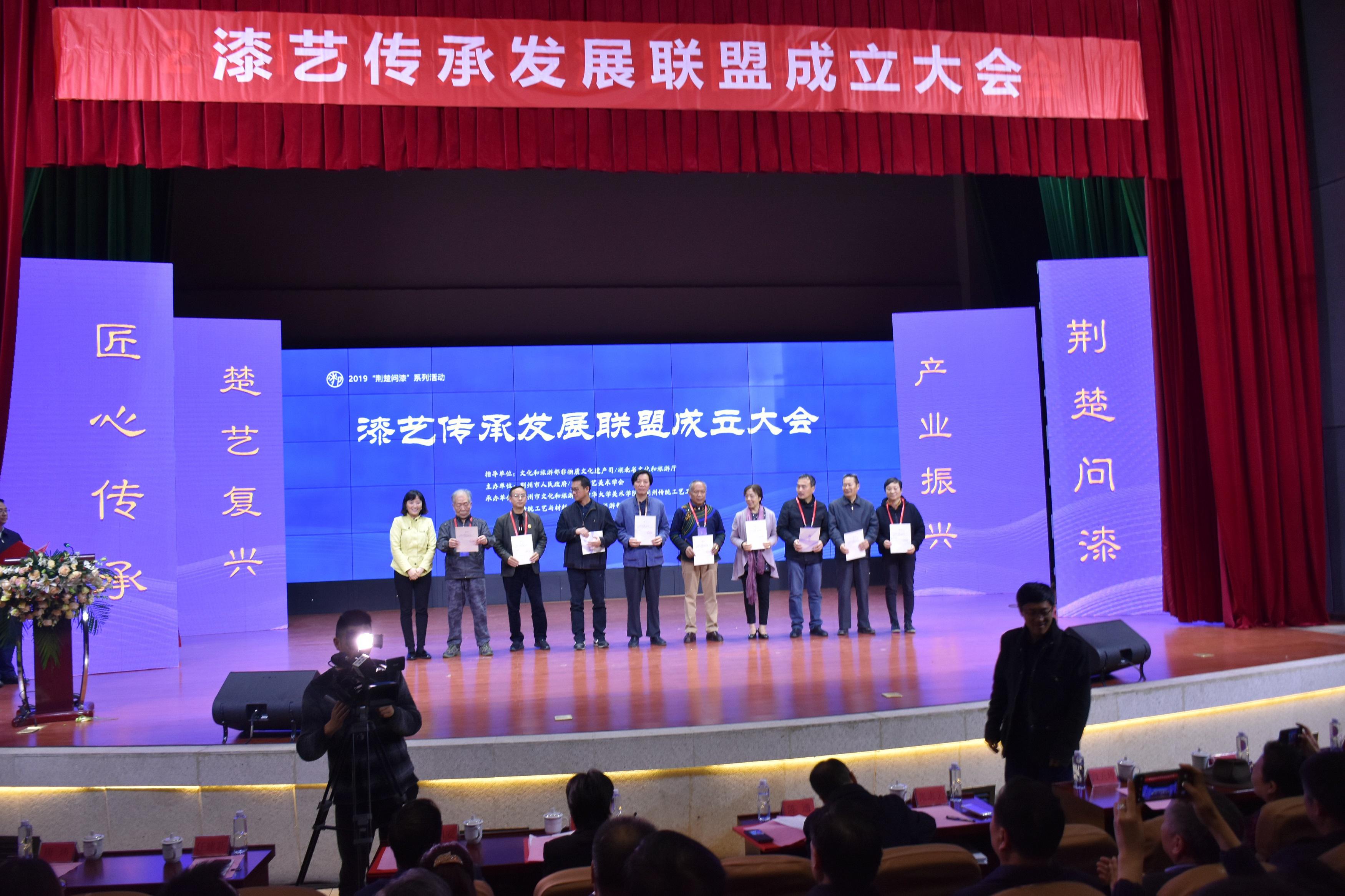 CY2_0217.JPG