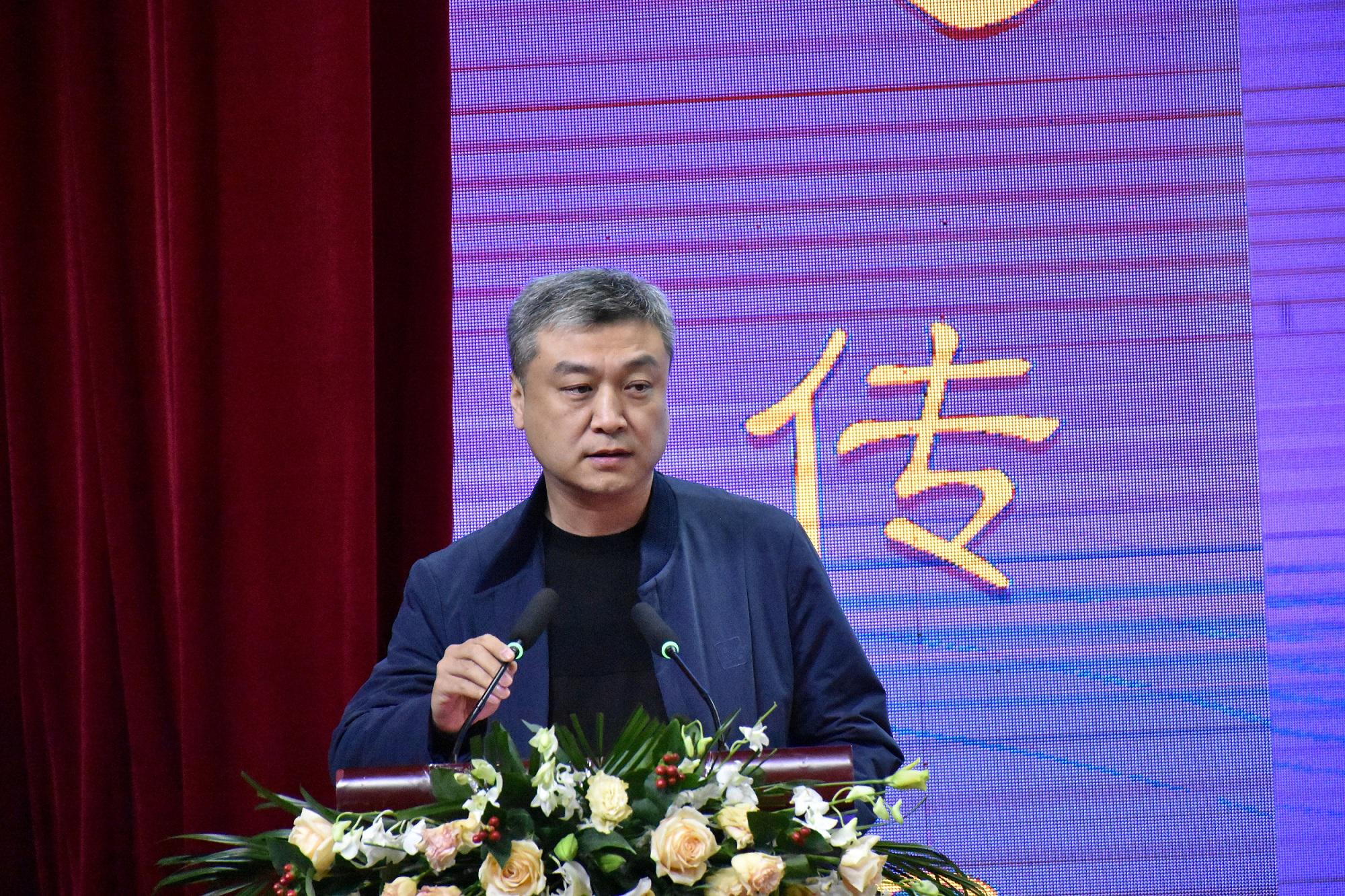 CY2_0245.JPG