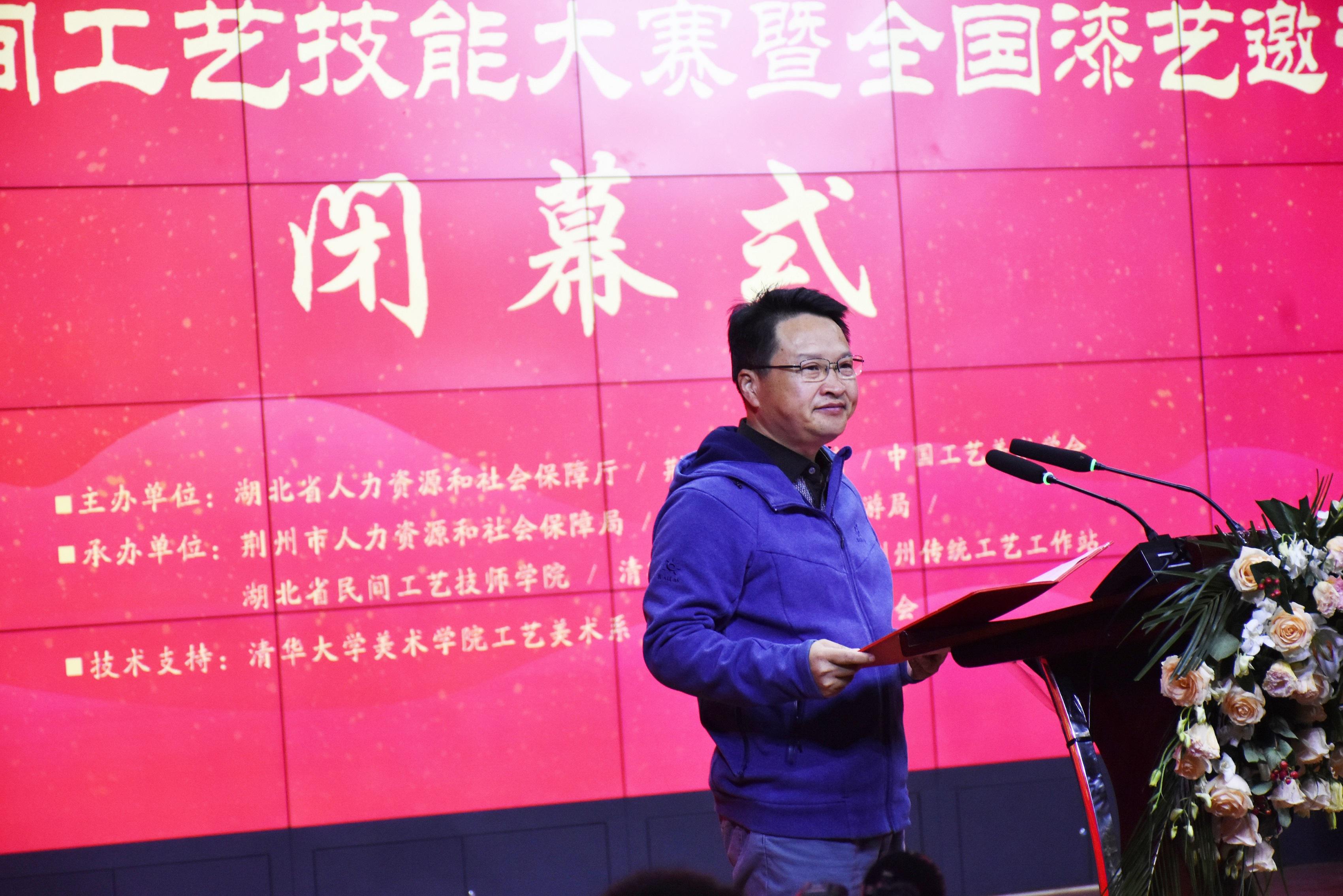 CY2_1231.JPG