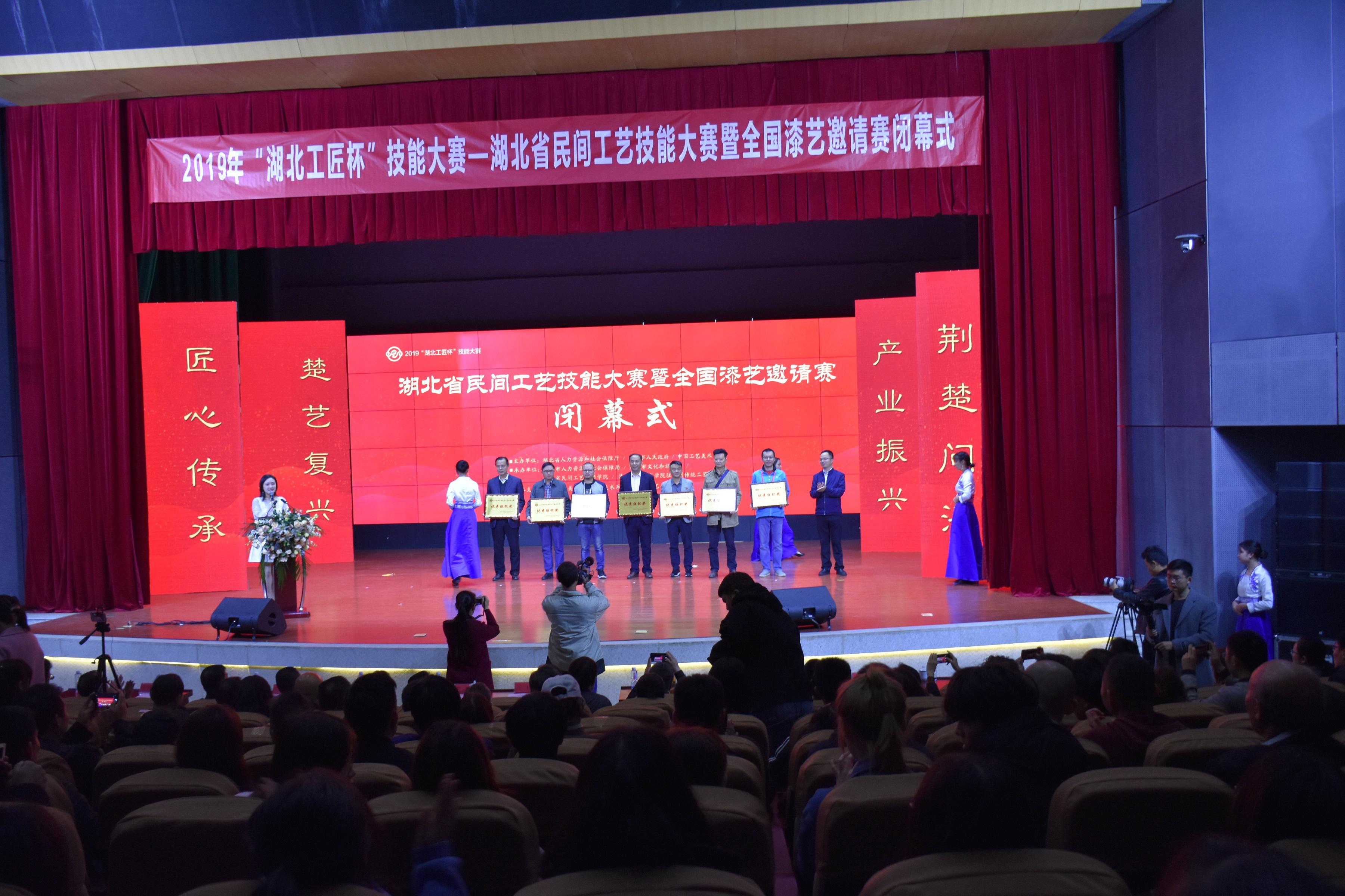 CY2_1346.JPG